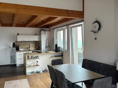 Wohnung provisionsfrei mieten in 4882 Oberwang