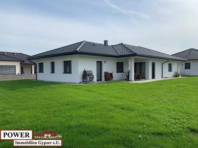 Einfamilienhaus kaufen in 5230 Mattighofen