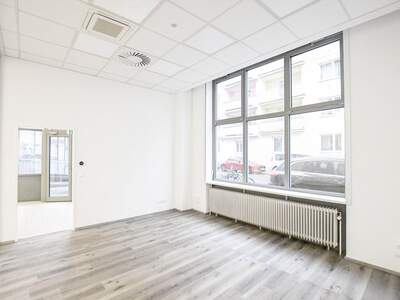 Gewerbeobjekt mieten in 1030 Wien (Bild 4)