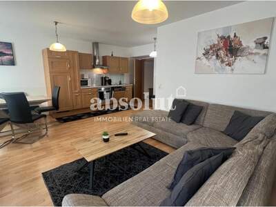 Wohnung kaufen in 5700 Zell am See (Bild 2)
