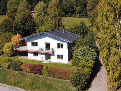 Haus kaufen in 9300 St. Veit