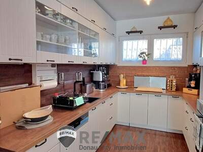 Reihenhaus kaufen in 2231 Strasshof (Bild 4)