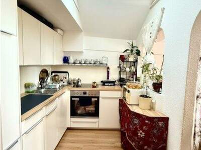 Eigentumswohnung in 6460 Imst (Bild 2)