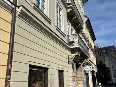 Einzelhandel kaufen in 9020 Klagenfurt (Bild 2)