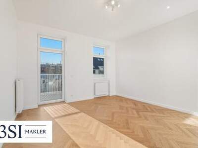 Eigentumswohnung in 1140 Wien