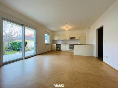 Mietwohnung in 2821 Lanzenkirchen