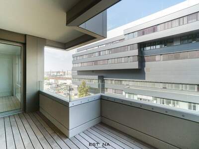 Anlageobjekt kaufen in 1040 Wien