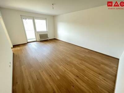 Terrassenwohnung mieten in 8700 Leoben (Bild 3)