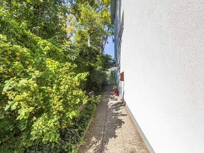 Mietwohnung in 1190 Wien (Bild 2)