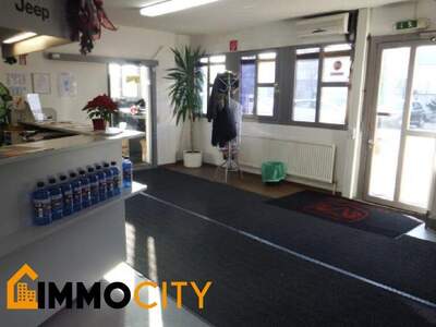 Lager mieten in 2500 Baden (Bild 4)