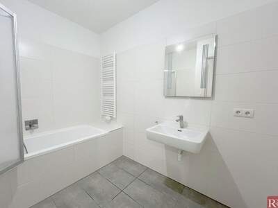 Wohnung mit Balkon mieten in 3400 Klosterneuburg (Bild 5)