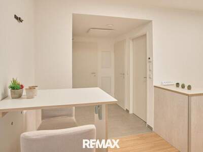 Büro / Praxis kaufen in 1230 Wien (Bild 4)