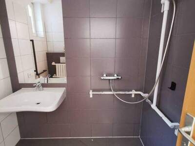 Wohnung mieten in 8580 Köflach