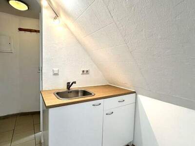 Altbauwohnung kaufen in 8010 Graz (Bild 5)