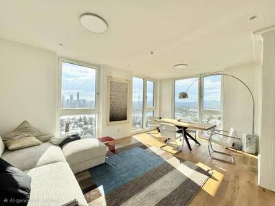 Eigentumswohnung in 1220 Wien