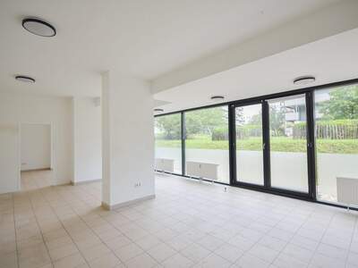 Gewerbeobjekt mieten in 1030 Wien (Bild 1)