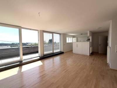 Wohnung mieten in 4724 Neukirchen