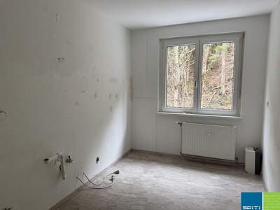 Wohnung mit Balkon kaufen in 9620 Hermagor (Bild 5)