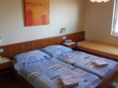 Wohnung provisionsfrei mieten in 7141 Podersdorf