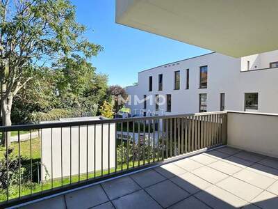 Eigentumswohnung in 2333 Leopoldsdorf