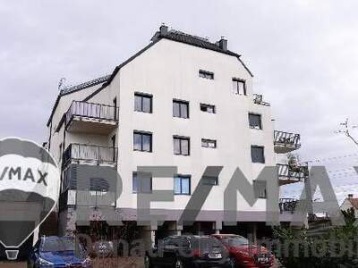 Wohnung kaufen in 3430 Tulln