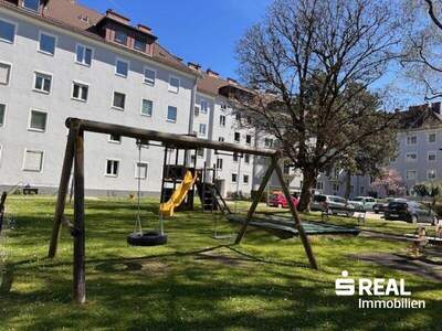 Wohnung kaufen in 4020 Linz (Bild 5)