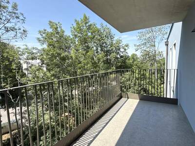 Eigentumswohnung in 2700 Wiener Neustadt