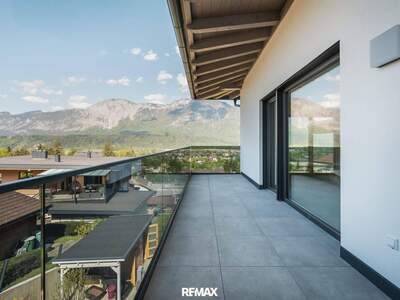 Wohnung kaufen in 6322 Kirchbichl