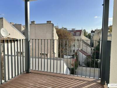 Eigentumswohnung in 1160 Wien