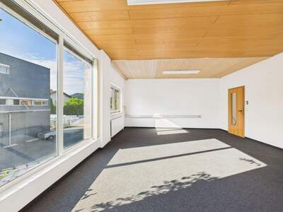 Gewerbeobjekt mieten in 6840 Götzis (Bild 3)