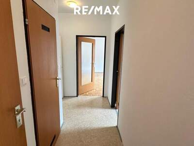 Wohnung mit Balkon kaufen in 4180 Zwettl (Bild 3)