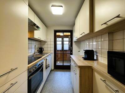 Wohnung kaufen in 8960 Öblarn (Bild 4)
