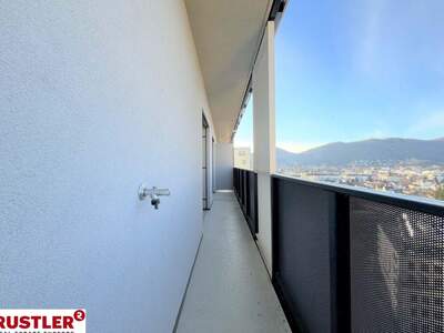 Wohnung mit Balkon mieten in 8020 Graz (Bild 3)