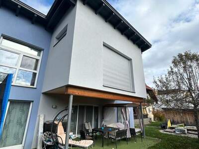 Haus kaufen in 9560 Feldkirchen (Bild 3)
