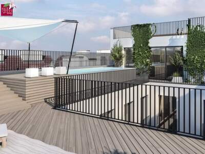 Eigentumswohnung in 1010 Wien