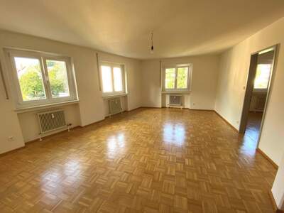 Wohnung mieten in 6800 Feldkirch