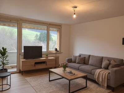 Terrassenwohnung mieten in 3033 Altlengbach (Bild 2)