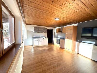 Eigentumswohnung in 6383 Kirchdorf