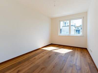 Terrassenwohnung kaufen in 1220 Wien (Bild 5)