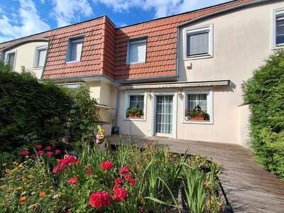 Haus kaufen in 1230 Wien