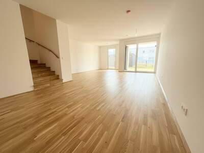 Haus kaufen in 3107 St. Pölten