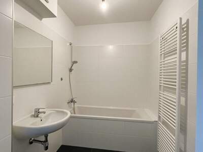 Wohnung mit Balkon mieten in 8073 Feldkirchen (Bild 3)