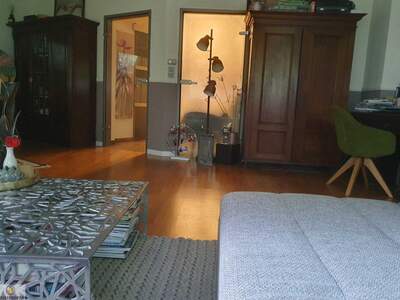 Wohnung mit Balkon kaufen in 8044 Graz (Bild 3)