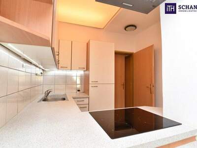 Wohnung kaufen in 8043 Graz (Bild 2)