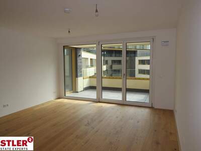 Wohnung kaufen in 1100 Wien