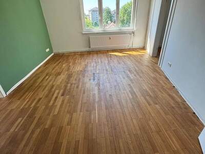 Wohnung provisionsfrei mieten in 8010 Graz