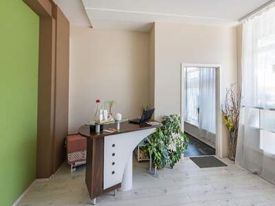 Gewerbeobjekt mieten in 4663 Laakirchen (Bild 2)