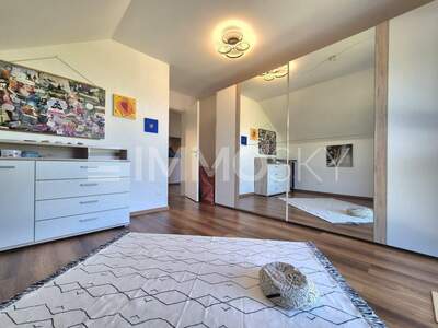 Einfamilienhaus kaufen in 6820 Frastanz (Bild 5)