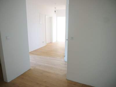 Wohnung mit Balkon kaufen in 8650 Kindberg (Bild 2)