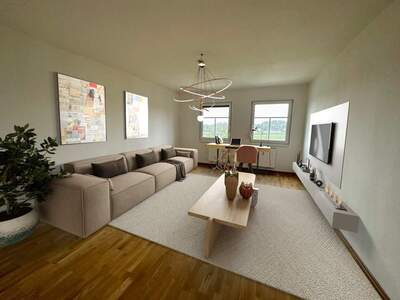 Eigentumswohnung in 2493 Lichtenwörth